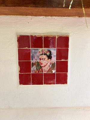 Hotel Posada de Roger by null