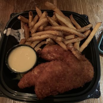 The Rook Manayunk - Chicken fingers - Sports Bars Near Me - Philadelphia, Pennsylvania The Rook Manayunk - Chicken fingers - Sports Bars Near Me - Philadelphia, Pennsylvania