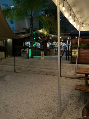 Lote 23 by null