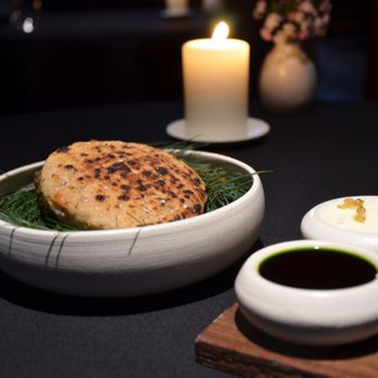 Aska - Bread - Scandinavian Near Me - Brooklyn, New York Aska - Bread - Scandinavian Near Me - Brooklyn, New York