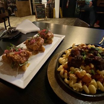 Prohibition Dunedin - Gastropubs Near Me - Dunedin, Florida Prohibition Dunedin - Gastropubs Near Me - Dunedin, Florida