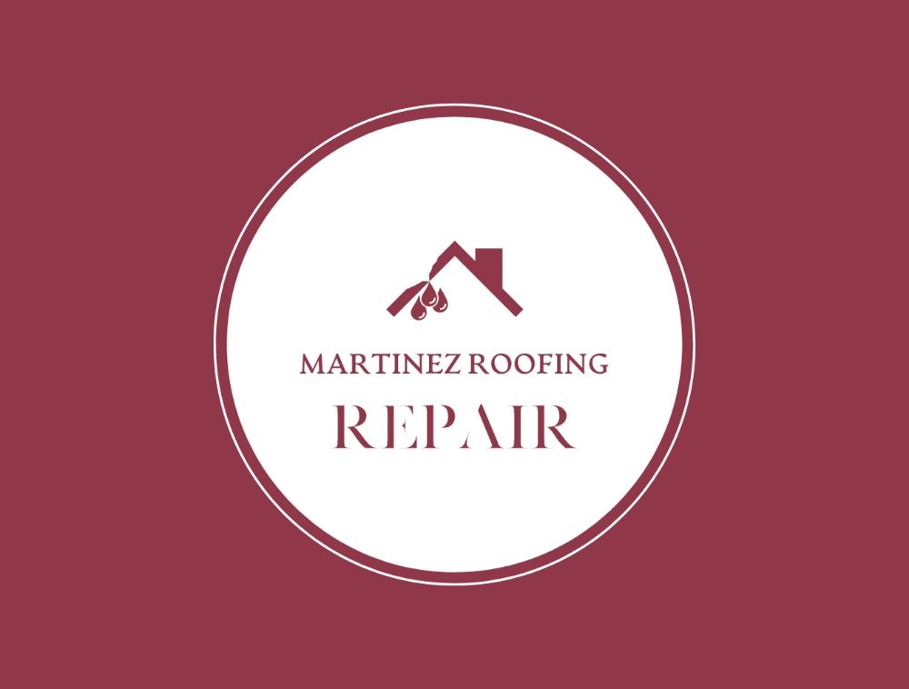 Slide of Martinez Roofing Repair