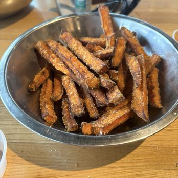 Hopdoddy Burger Bar - Burgers Near Me - Jacksonville, Florida Hopdoddy Burger Bar - Burgers Near Me - Jacksonville, Florida