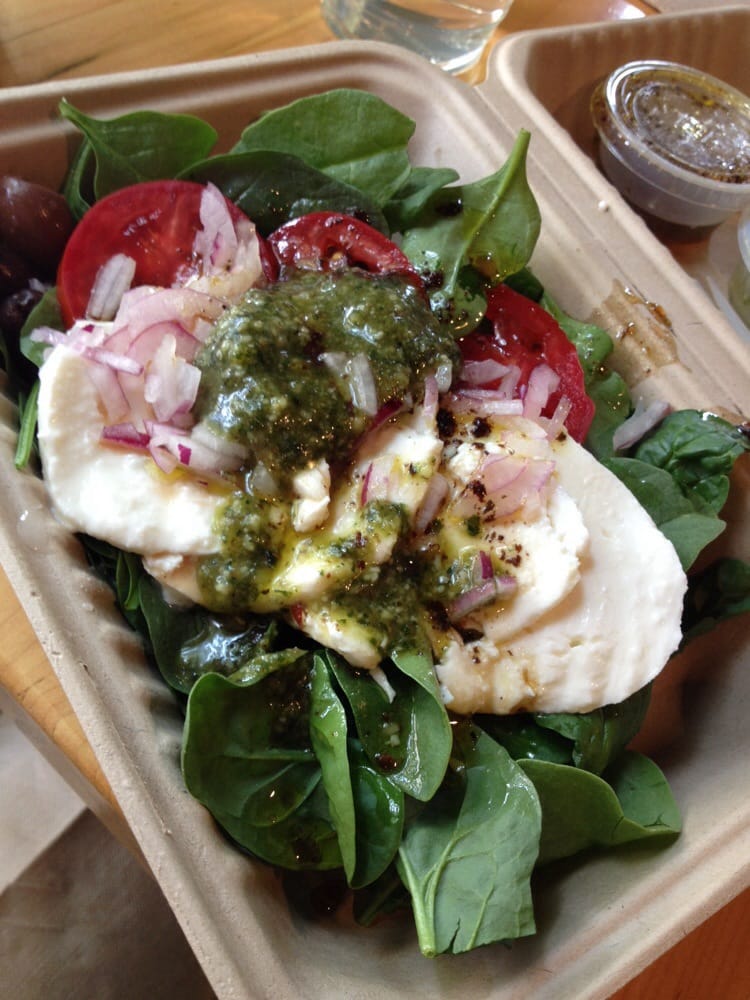 PARSLEY 115 Photos & 316 Reviews 303 W 11th Ave, Denver, CO Yelp