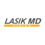 Photo of LASIK MD
