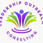 Photo of Leadership Outreach Consulting