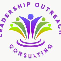Leadership Outreach Consulting