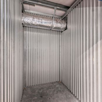 Otter Self Storage - Self Storage Near Me - Deland, Florida