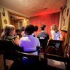 Avant Garden BAR gift card