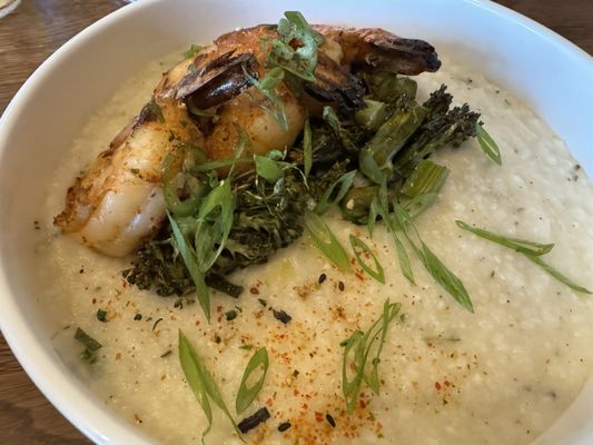 Standard Fare by null