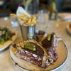Beverley’s Bistro & Bar gift card