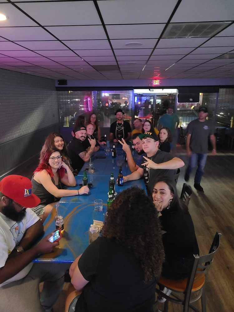 Draft Daze Image