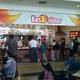 Photo of Kes 1 Döner
