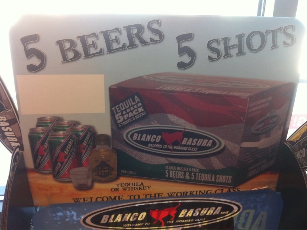 5 CORNERS GROCERY Updated September 2024 8406 Bowdoin Way, Edmonds