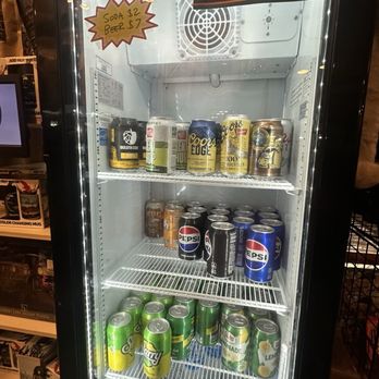 North Shore Scenic Railroad - Gift shop has some beers and non alcoholic options - Historical Tours Near Me - Duluth, Minnesota North Shore Scenic Railroad - Gift shop has some beers and non alcoholic options - Historical Tours Near Me - Duluth, Minnesota