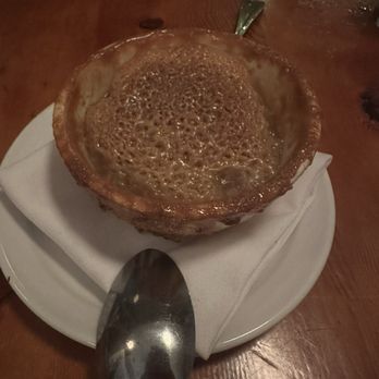 Au Pied de Cochon - Dessert - Canadian (New) Near Me - Montreal, Quebec