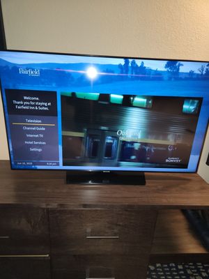 Fairfield Inn & Suites New Orleans Downtown/French Quarter Area by null