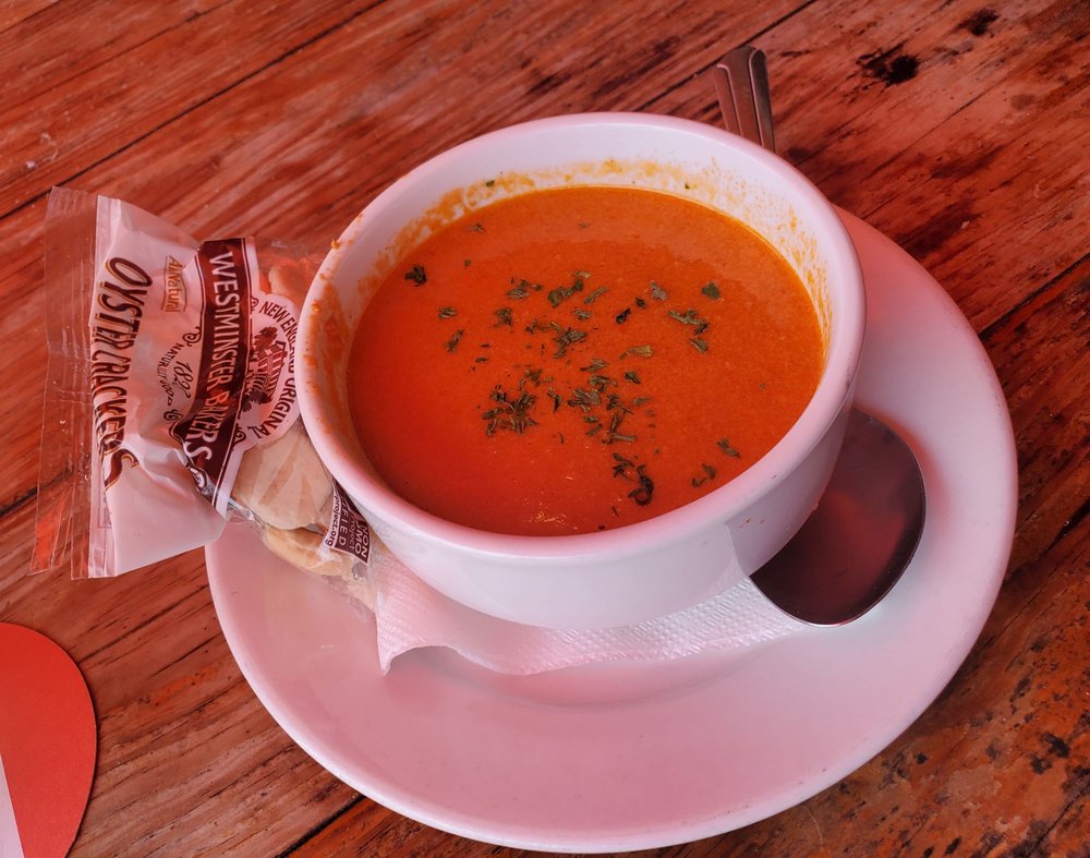 QUARTERDECK RESTAURANTS 356 Photos & 405 Reviews 2933 E Las Olas