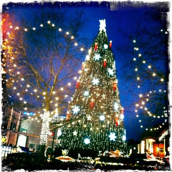 Weihnachtsbaum - Landmarks & Historical Buildings Near Me - Dortmund, NW