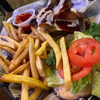 Julian's Bar & Grill - Steakhouses Near Me - Meadville, Pennsylvania Julian's Bar & Grill - Steakhouses Near Me - Meadville, Pennsylvania