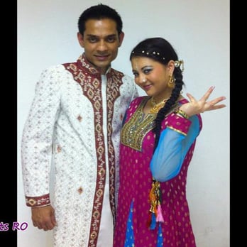 Bollywood-Arts - Dance Schools Near Me - Rosenheim, BY