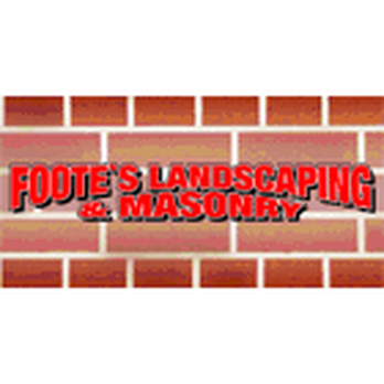 Footes Landscaping and Masonry - footes landscaping and masonry - Landscaping Near Me - Mount Pearl, Newfoundland and Labrador Footes Landscaping and Masonry - footes landscaping and masonry - Landscaping Near Me - Mount Pearl, Newfoundland and Labrador