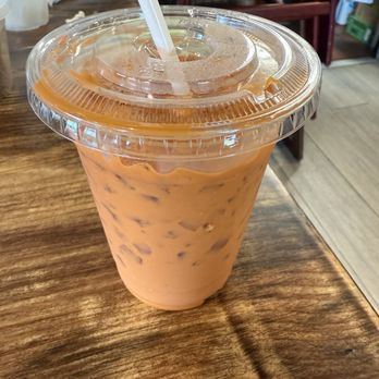 Pholicious - Thai tea - Vietnamese Near Me - Elk Grove, California Pholicious - Thai tea - Vietnamese Near Me - Elk Grove, California