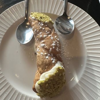 BASTA Pasteria - Italian Near Me - Murray, Utah