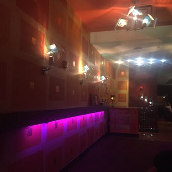 Azitra - Indian Near Me - Raleigh, North Carolina