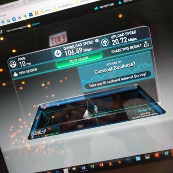 Sawada Coffee - Holy smokes, look at that wifi speed - Coffee & Tea Near Me - Chicago, Illinois Sawada Coffee - Holy smokes, look at that wifi speed - Coffee & Tea Near Me - Chicago, Illinois
