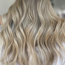 Beckie’s Beauty Boutique