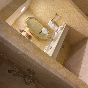 Golden Plough Inn - Hotels Near Me - Lahaska, Pennsylvania