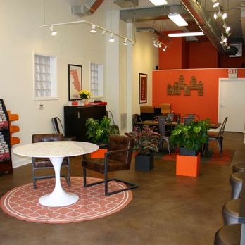 Dakota Hunsley Realty Team - Roscoe Village Resource Center - Real Estate Services Near Me - Chicago, Illinois Dakota Hunsley Realty Team - Roscoe Village Resource Center - Real Estate Services Near Me - Chicago, Illinois