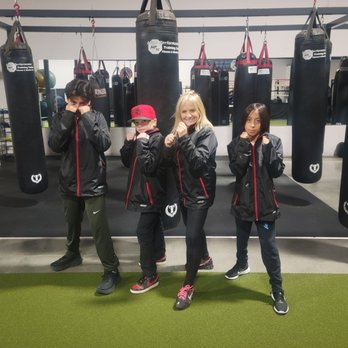 High Performance Training Center - Boxing Near Me - Oceanside, California High Performance Training Center - Boxing Near Me - Oceanside, California