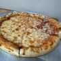 University Grill & Pizza