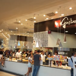 Centro Commerciale Punta