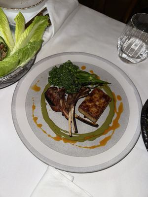 CAVCAS Beverly Hills by null