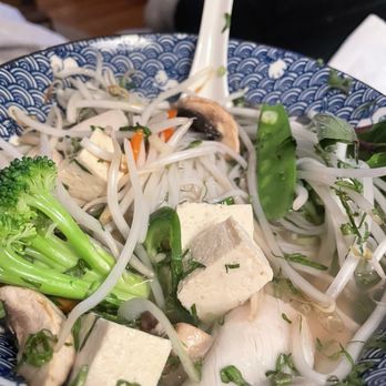 TAYDO VIETNAMESE & CHINESE RESTAURANT - Updated July 2025