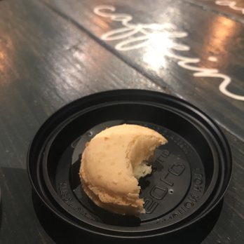 Bad Owl Coffee - Their macaroons are bomb. - Coffee & Tea Near Me - Henderson, Nevada Bad Owl Coffee - Their macaroons are bomb. - Coffee & Tea Near Me - Henderson, Nevada