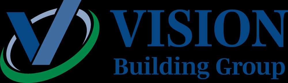 Vision Building Group - mold inspector in Rockvale, TN
