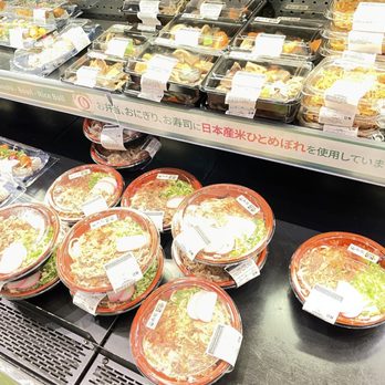 Tokyo Central - Ready to eat - International Grocery Near Me - Torrance, California Tokyo Central - Ready to eat - International Grocery Near Me - Torrance, California