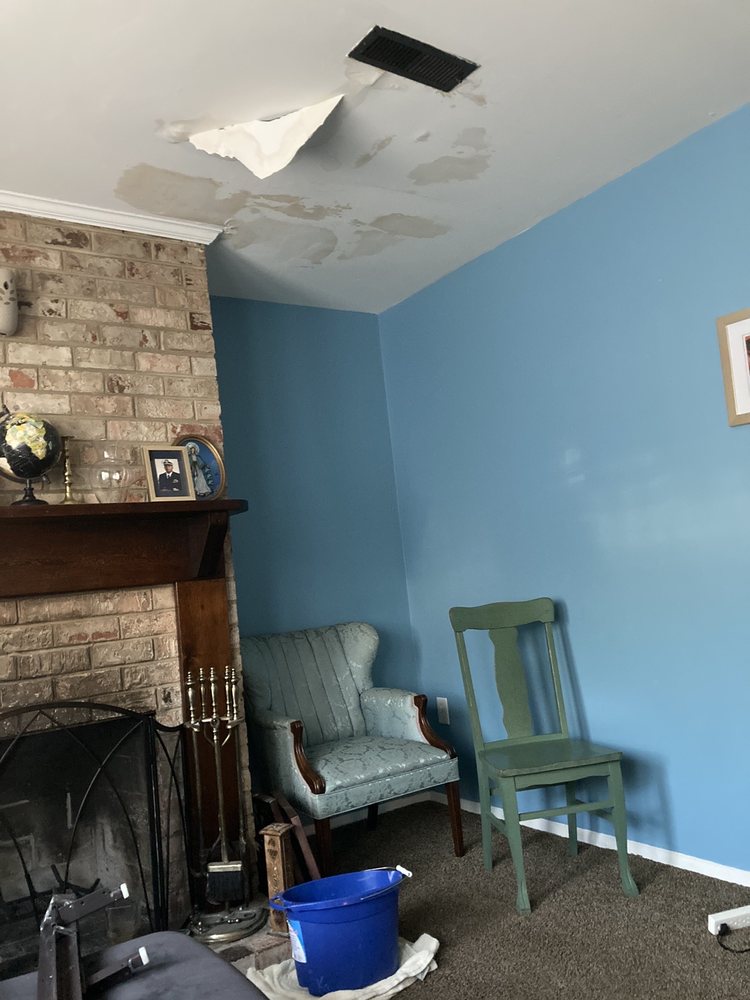 Slide of Keil Plumbing & Heating