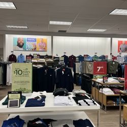 Kohl's