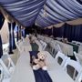 562 party rentals