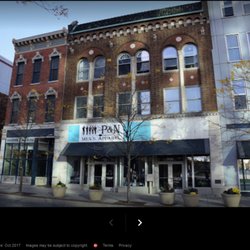 Best Men's Apparel Store in Fort Wayne