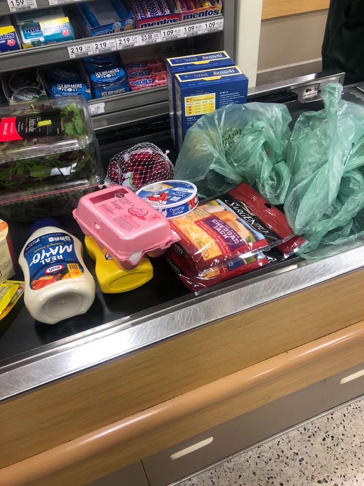 PUBLIX SUPER MARKETS 4231 NW Federal Hwy, Jensen Beach, Florida Grocery Phone Number Yelp