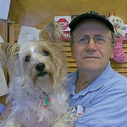 Palm Coast Printing