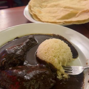 Real de Oaxaca - Good foo! - Mexican Near Me - Lynwood, California Real de Oaxaca - Good foo! - Mexican Near Me - Lynwood, California