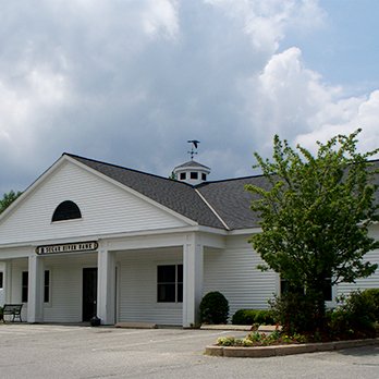 Sugar River Bank - Sugar River Bank, Grantham, NH Branch - Banks & Credit Unions Near Me - Newport, New Hampshire Sugar River Bank - Sugar River Bank, Grantham, NH Branch - Banks & Credit Unions Near Me - Newport, New Hampshire