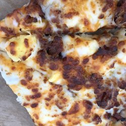 Casey's